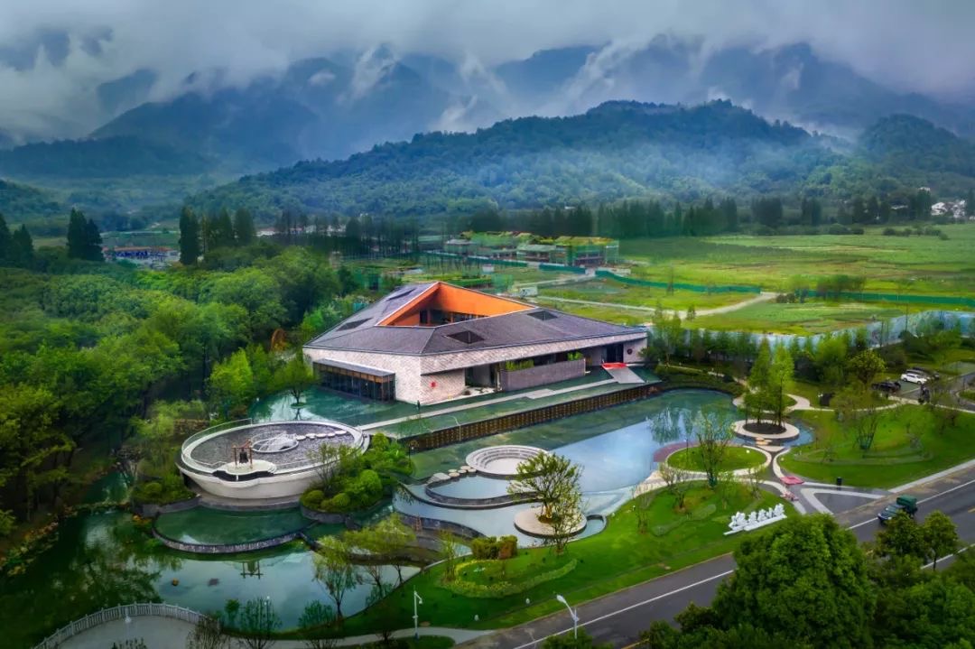 ��ʱ������(�й���)�������ǲ�!