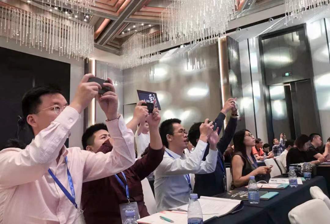 ��ʱ������(�й���)�������ǲ�!