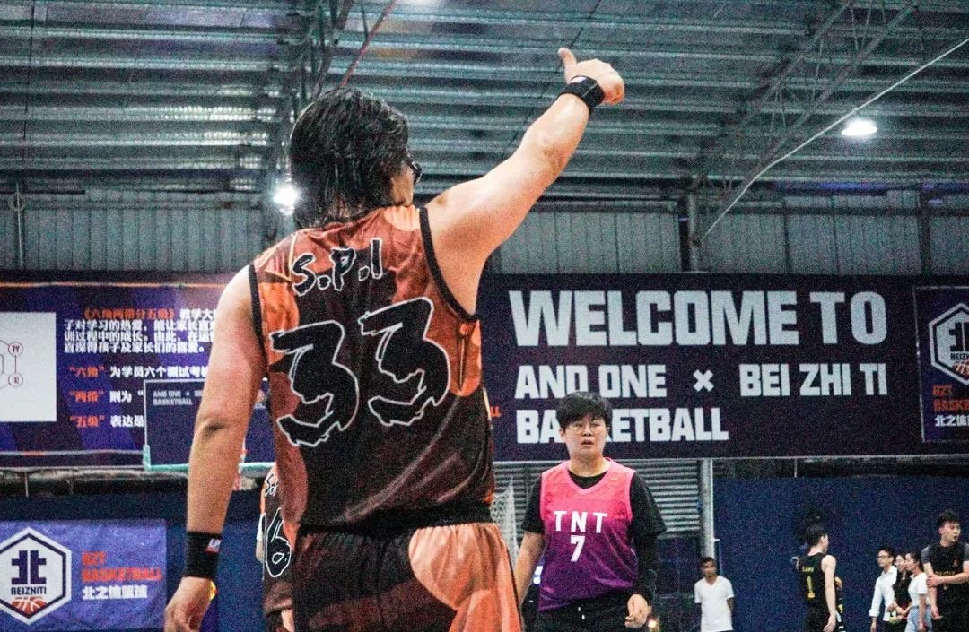 ��ʱ������(�й���)�������ǲ�!