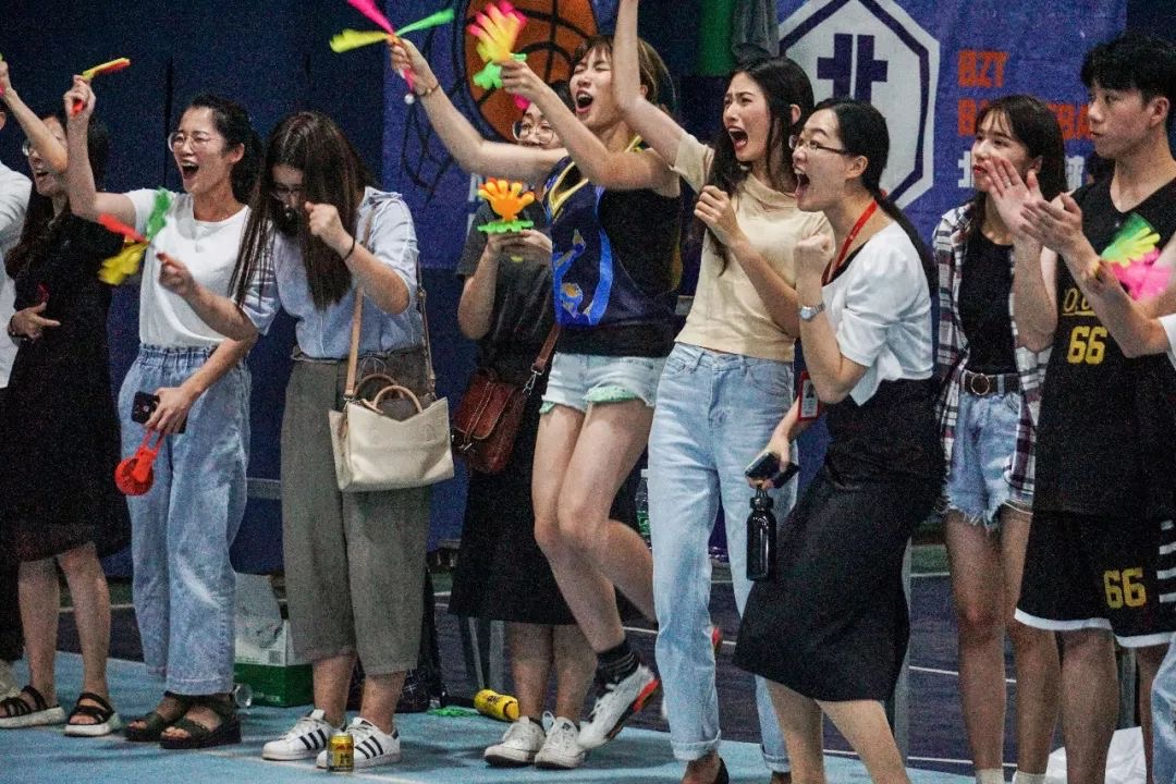 ×ðʱ¿Áú¡¤(ÖйúÇø)ÈËÉú¾ÍÊDz«!