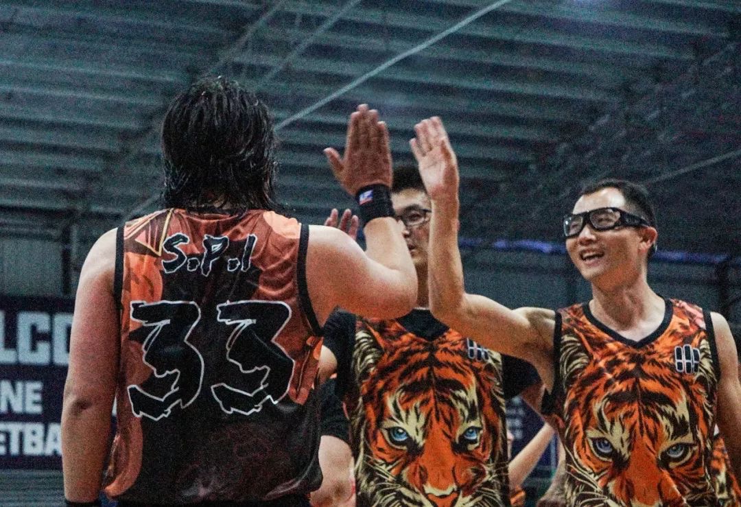 ��ʱ������(�й���)�������ǲ�!