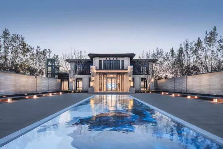 ×ðʱ¿Áú¡¤(ÖйúÇø)ÈËÉú¾ÍÊDz«!