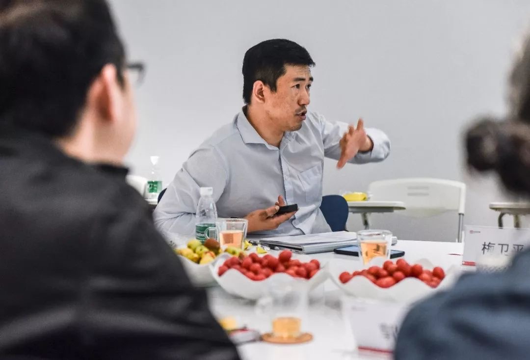 ×ðʱ¿Áú¡¤(ÖйúÇø)ÈËÉú¾ÍÊDz«!