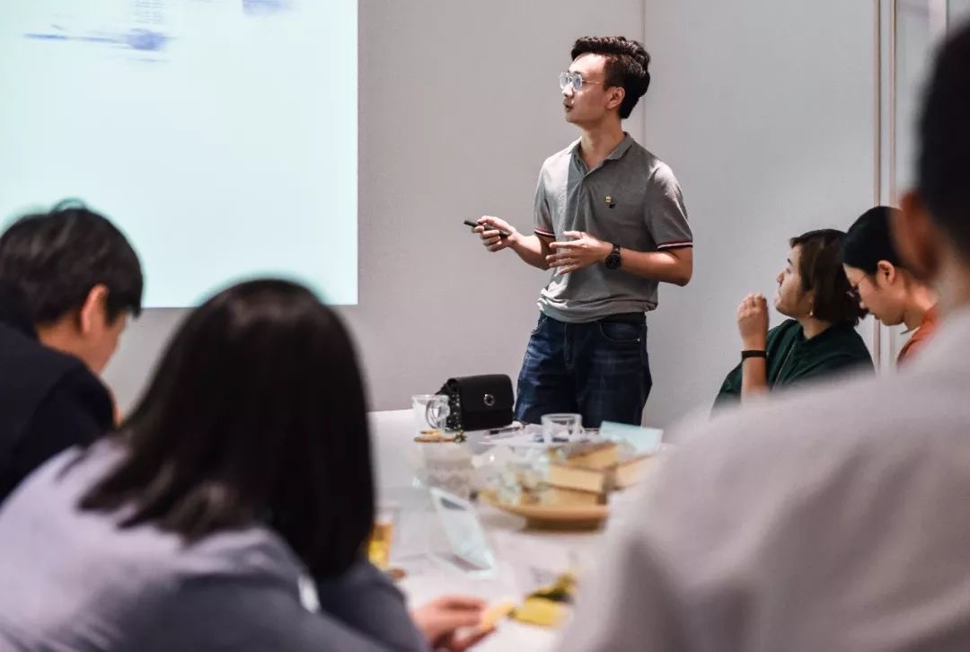 ×ðʱ¿Áú¡¤(ÖйúÇø)ÈËÉú¾ÍÊDz«!