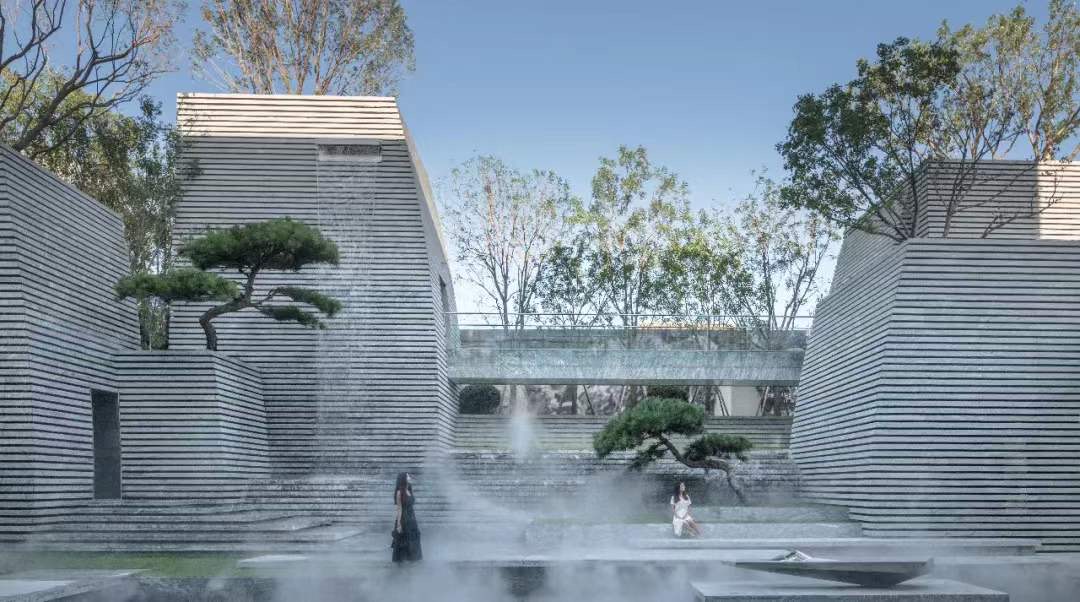 ×ðʱ¿Áú¡¤(ÖйúÇø)ÈËÉú¾ÍÊDz«!