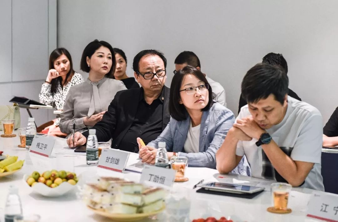 ×ðʱ¿Áú¡¤(ÖйúÇø)ÈËÉú¾ÍÊDz«!