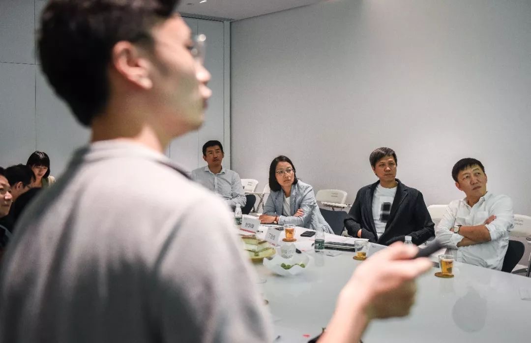 ×ðʱ¿Áú¡¤(ÖйúÇø)ÈËÉú¾ÍÊDz«!