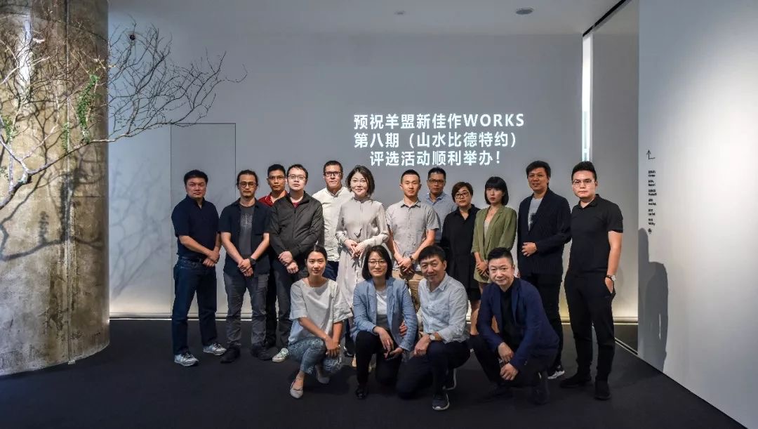 ×ðʱ¿Áú¡¤(ÖйúÇø)ÈËÉú¾ÍÊDz«!