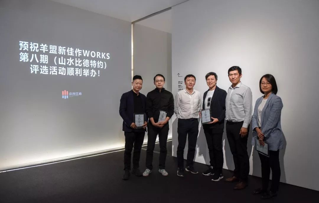 ×ðʱ¿Áú¡¤(ÖйúÇø)ÈËÉú¾ÍÊDz«!