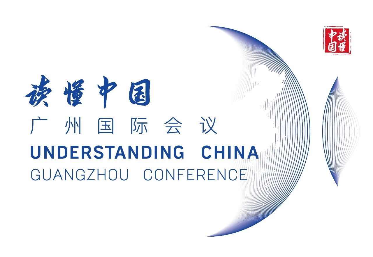 ×ðʱ¿Áú¡¤(ÖйúÇø)ÈËÉú¾ÍÊDz«!