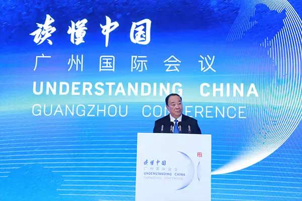 ��ʱ������(�й���)�������ǲ�!