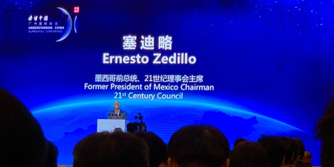 ��ʱ������(�й���)�������ǲ�!