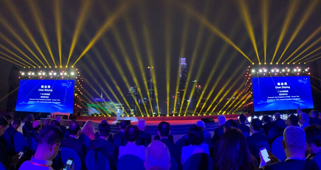 ��ʱ������(�й���)�������ǲ�!