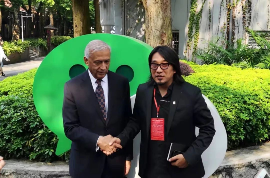 ��ʱ������(�й���)�������ǲ�!