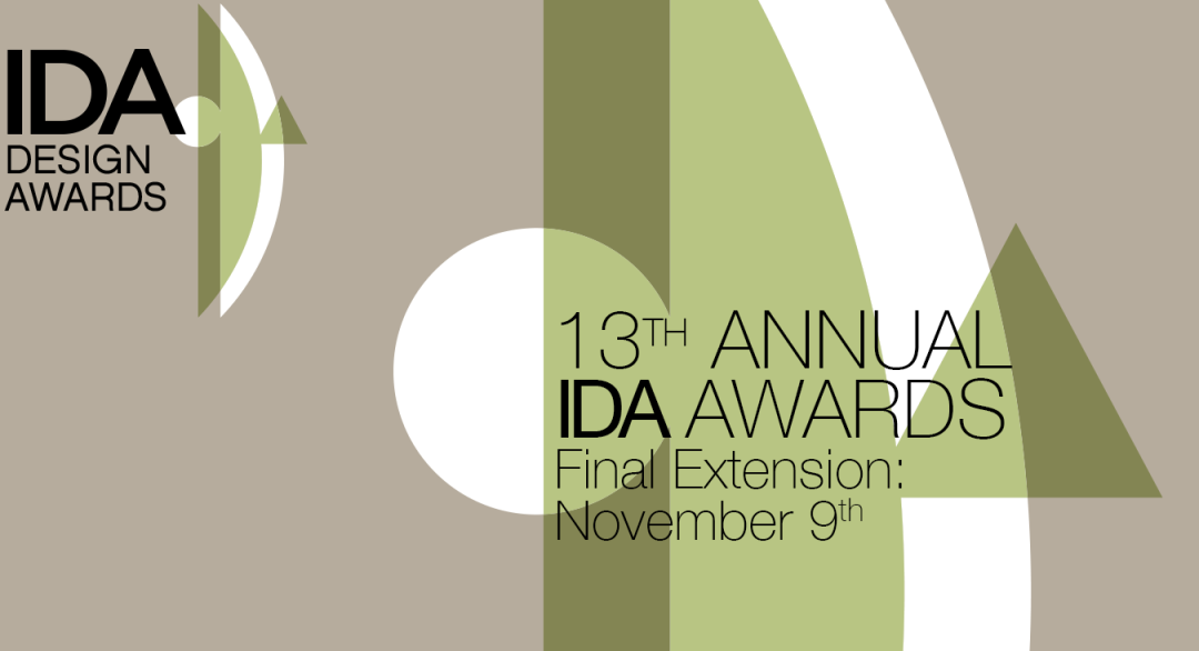 ��ʱ������(�й���)�������ǲ�!