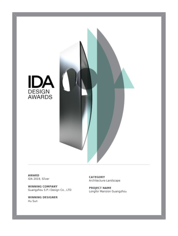 ��ʱ������(�й���)�������ǲ�!