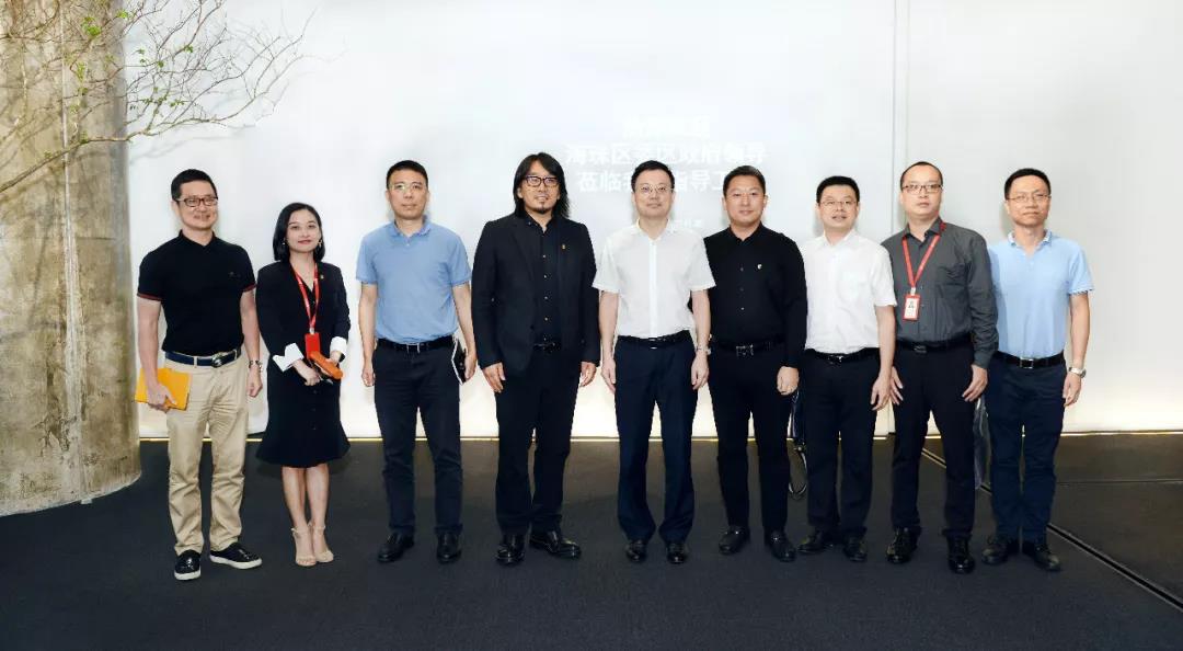 ��ʱ������(�й���)�������ǲ�!