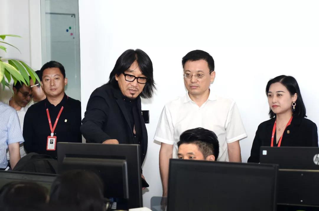 ��ʱ������(�й���)�������ǲ�!