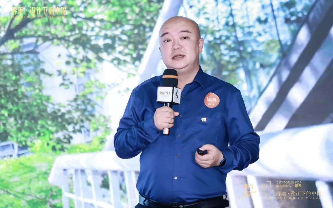 ��ʱ������(�й���)�������ǲ�!