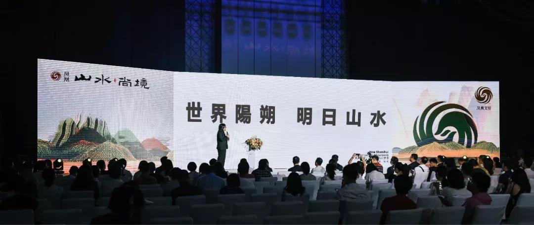 ��ʱ������(�й���)�������ǲ�!