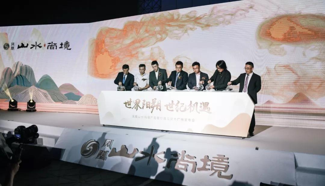 ��ʱ������(�й���)�������ǲ�!