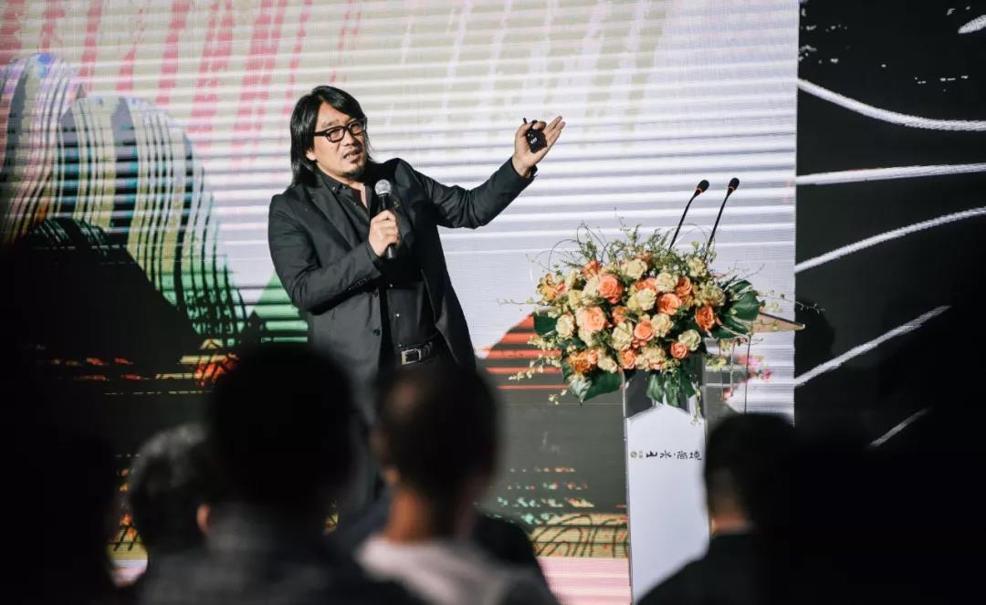 ��ʱ������(�й���)�������ǲ�!