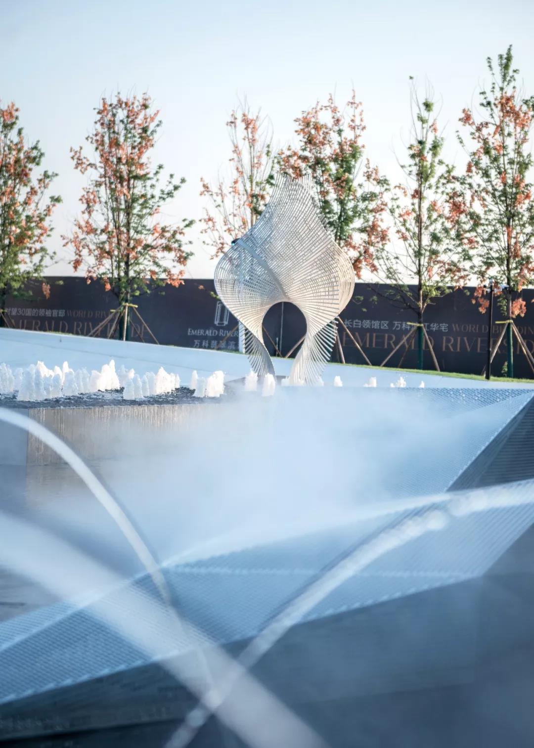 ��ʱ������(�й���)�������ǲ�!