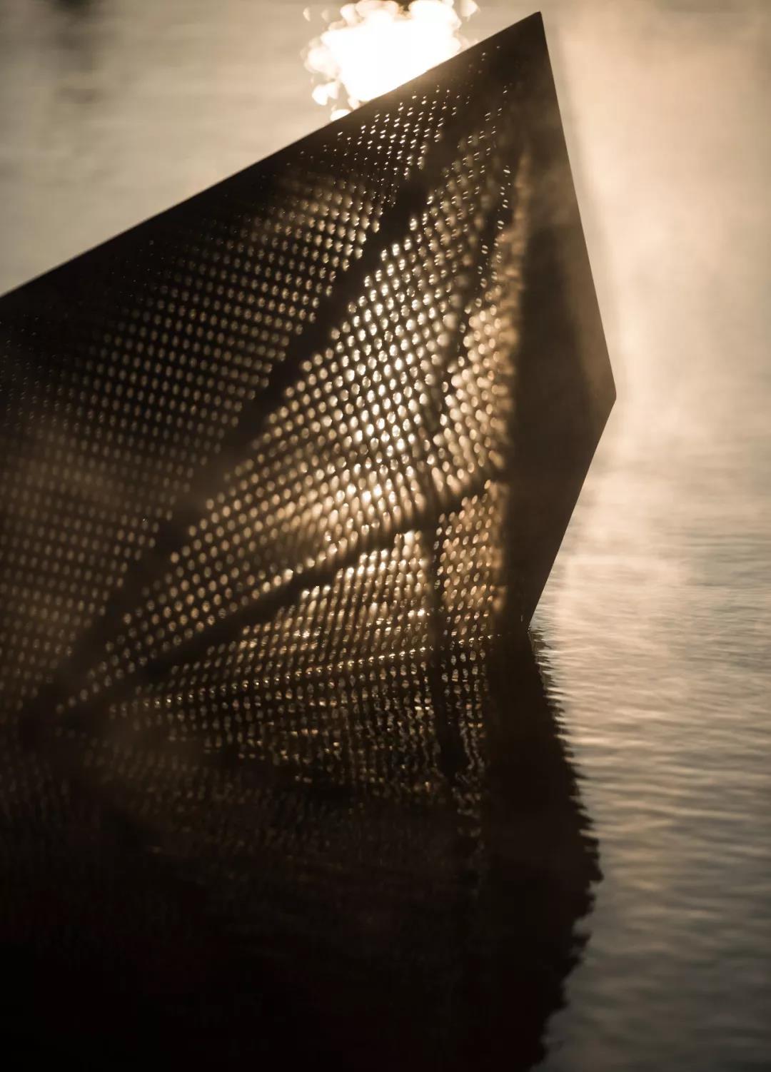 ��ʱ������(�й���)�������ǲ�!