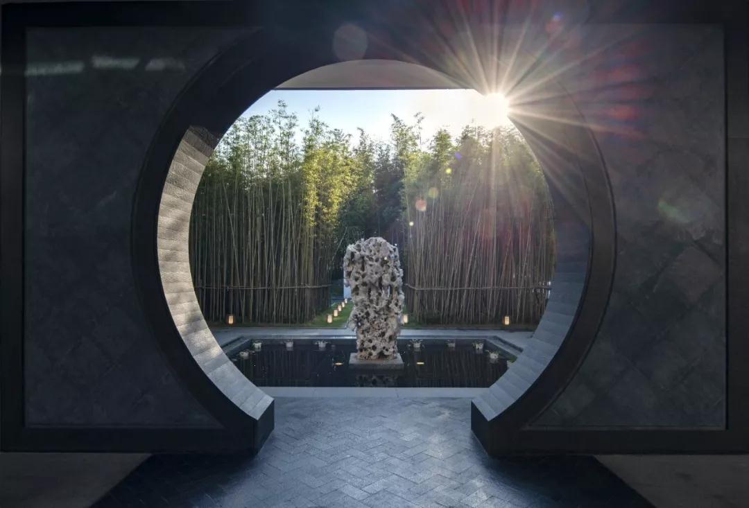 ��ʱ������(�й���)�������ǲ�!