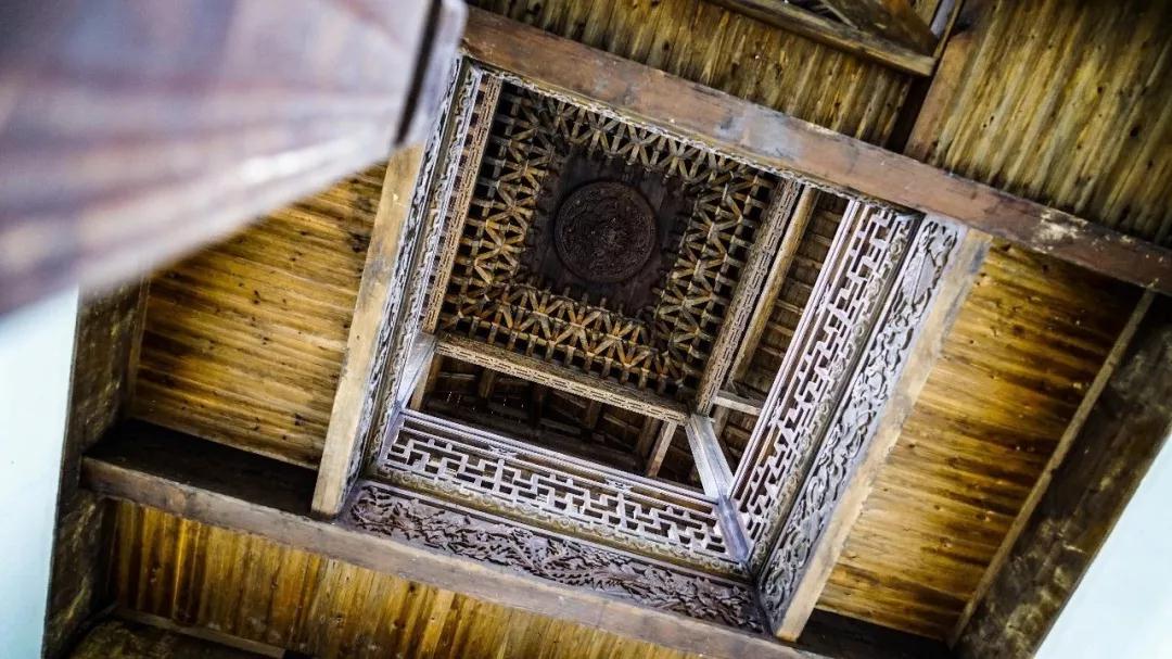 ��ʱ������(�й���)�������ǲ�!