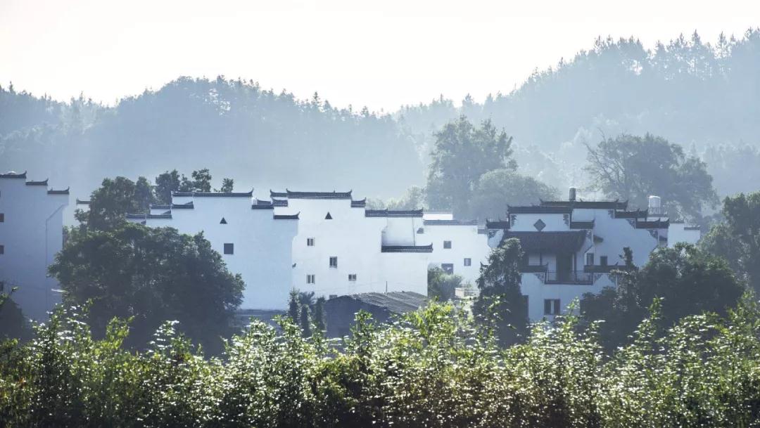 ��ʱ������(�й���)�������ǲ�!