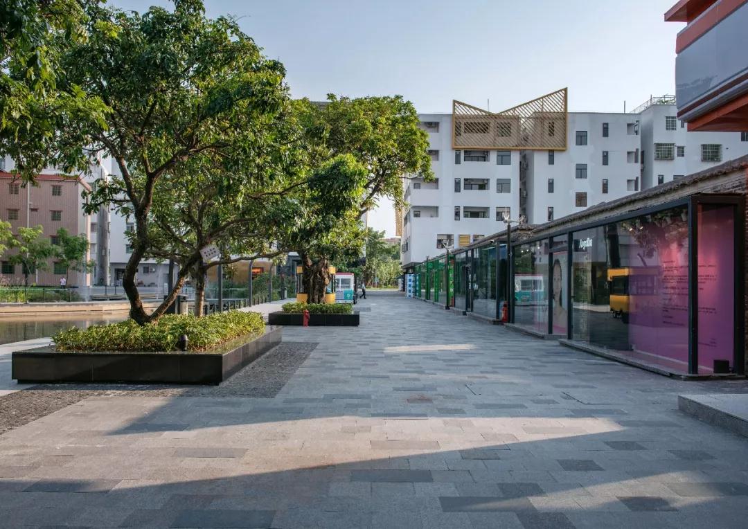 ��ʱ������(�й���)�������ǲ�!