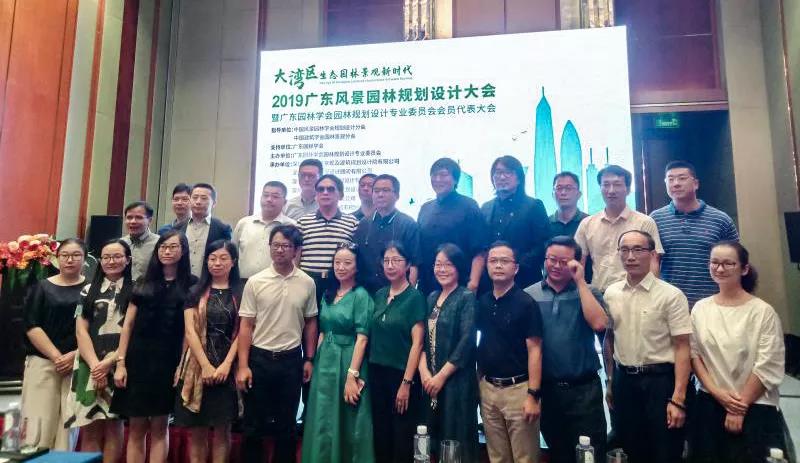 ��ʱ������(�й���)�������ǲ�!