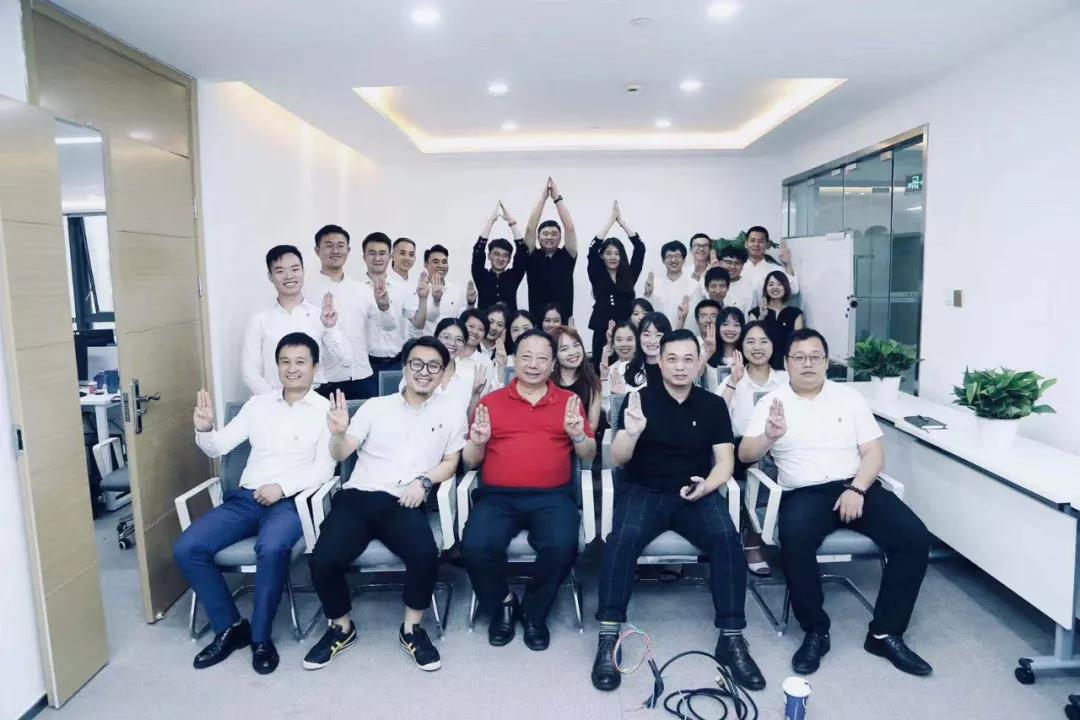 ��ʱ������(�й���)�������ǲ�!