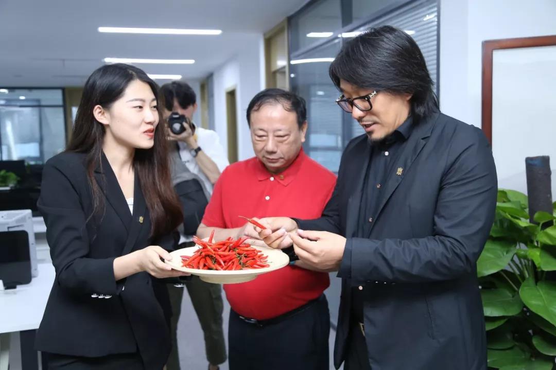 ��ʱ������(�й���)�������ǲ�!