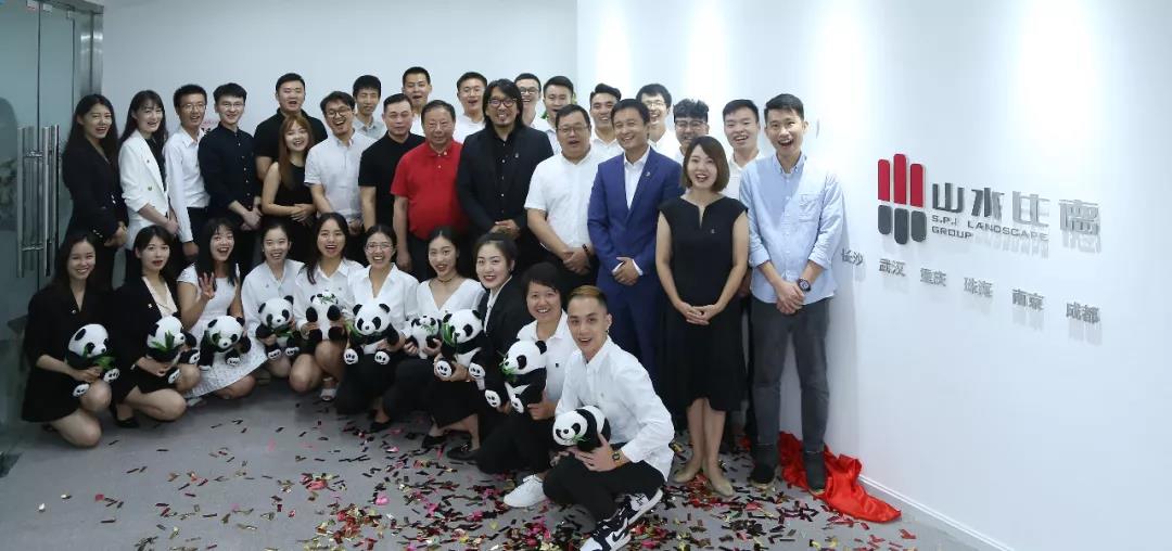 ��ʱ������(�й���)�������ǲ�!