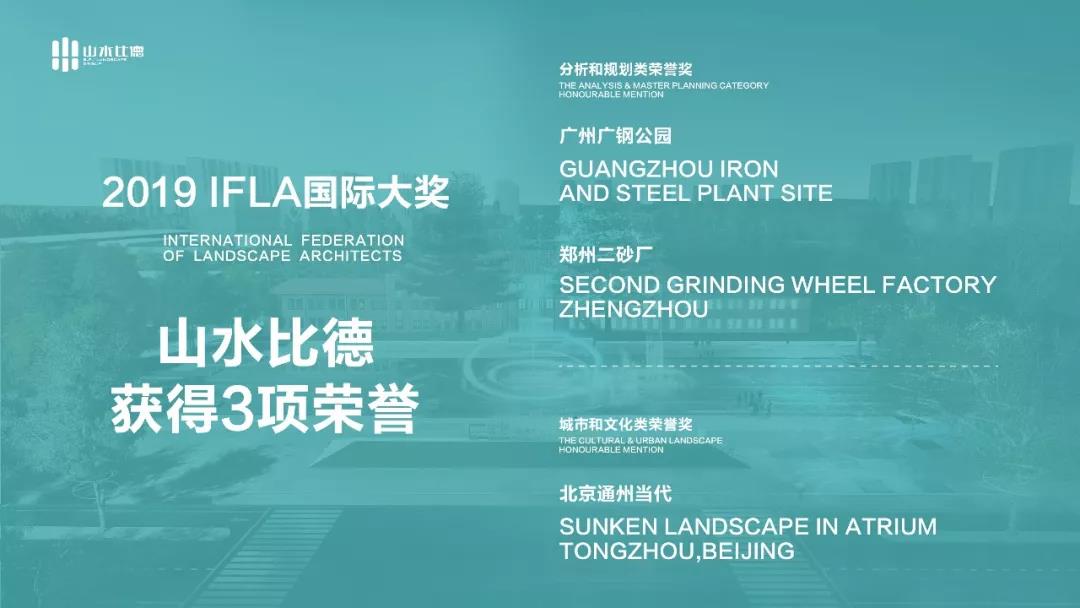 ��ʱ������(�й���)�������ǲ�!