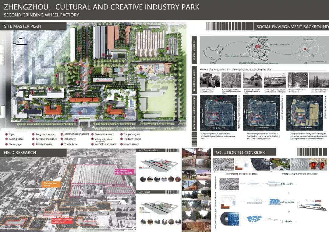 ��ʱ������(�й���)�������ǲ�!