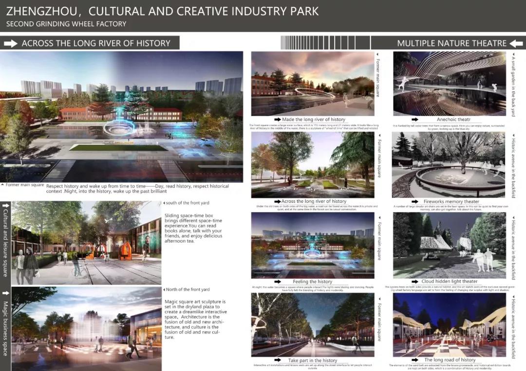 ��ʱ������(�й���)�������ǲ�!