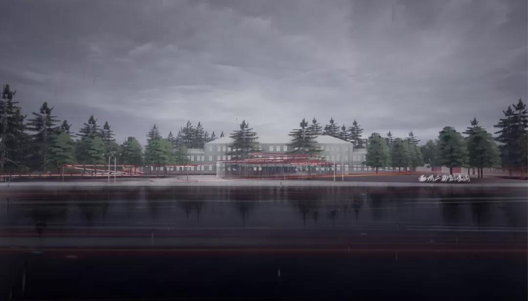 ��ʱ������(�й���)�������ǲ�!