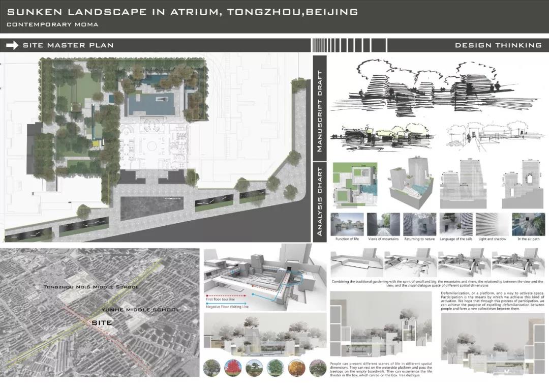 ��ʱ������(�й���)�������ǲ�!