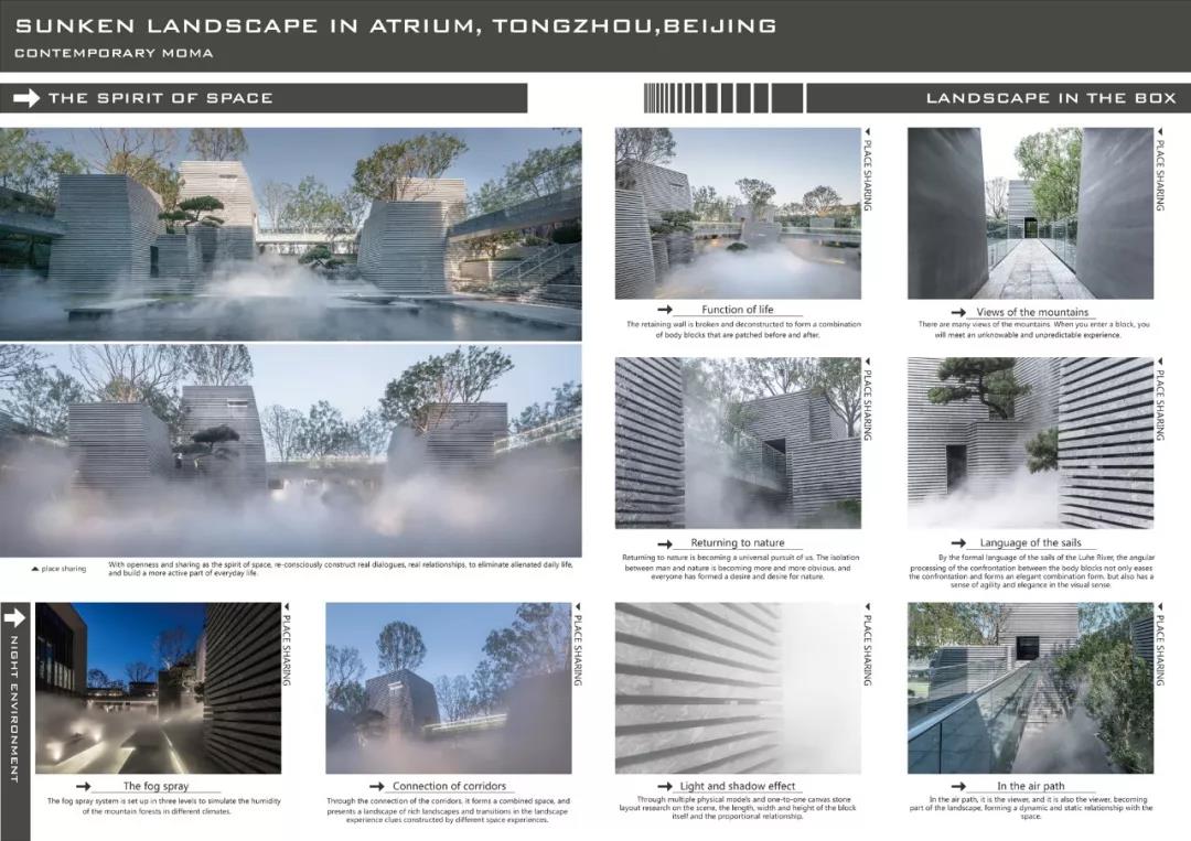 ��ʱ������(�й���)�������ǲ�!