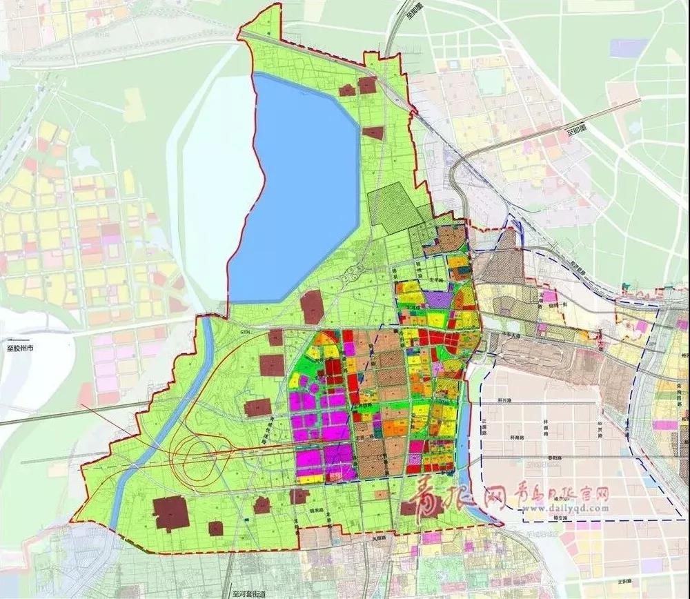 ��ʱ������(�й���)�������ǲ�!