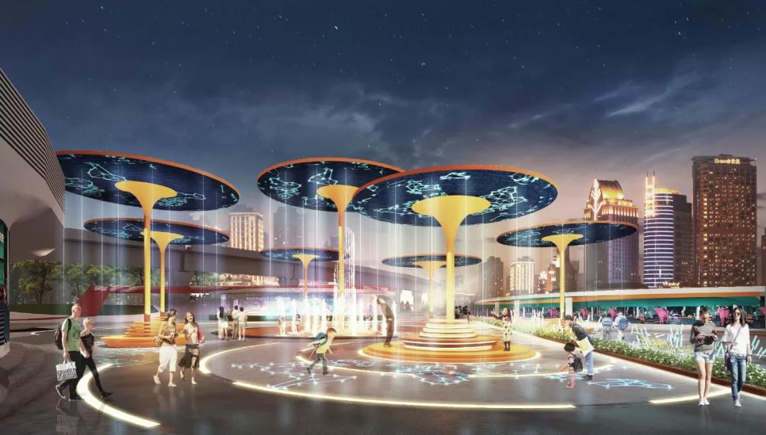 ��ʱ������(�й���)�������ǲ�!