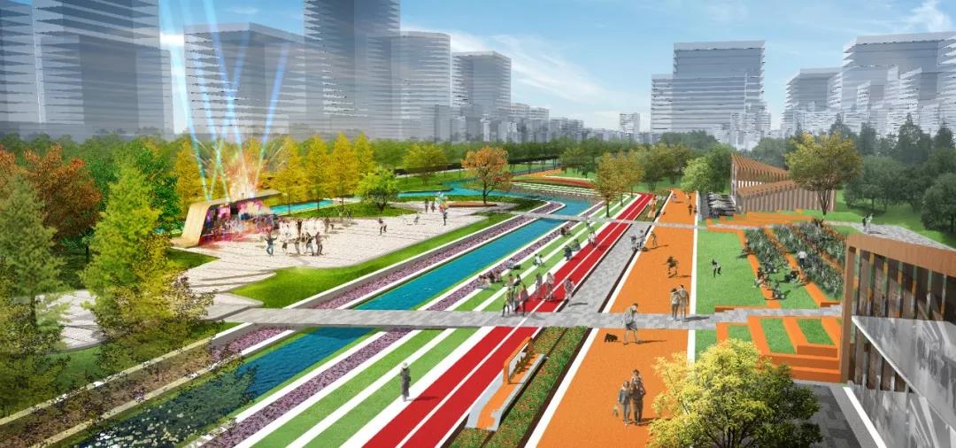 ��ʱ������(�й���)�������ǲ�!