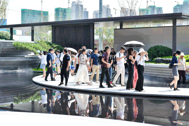 ��ʱ������(�й���)�������ǲ�!