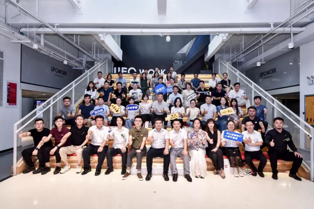 ��ʱ������(�й���)�������ǲ�!