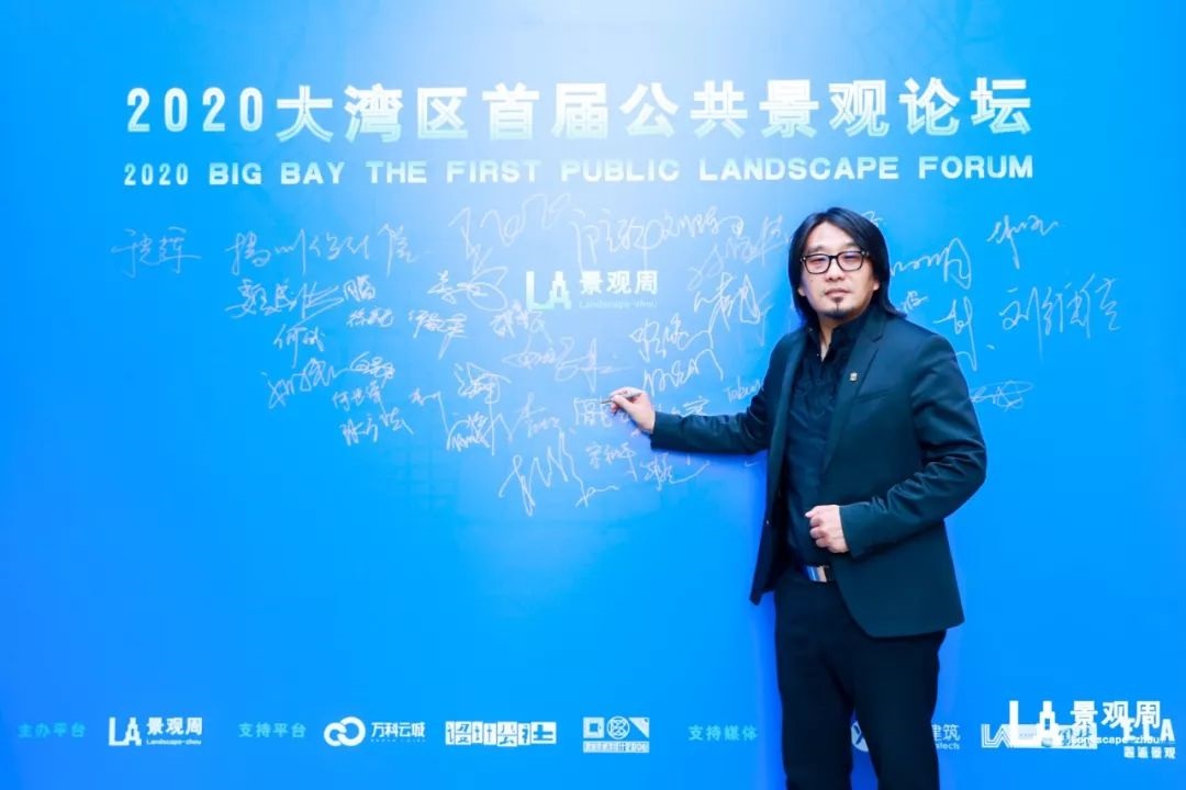 ��ʱ������(�й���)�������ǲ�!