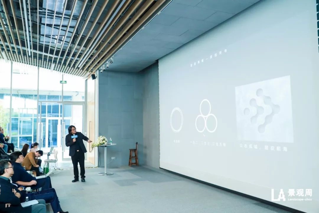 ��ʱ������(�й���)�������ǲ�!