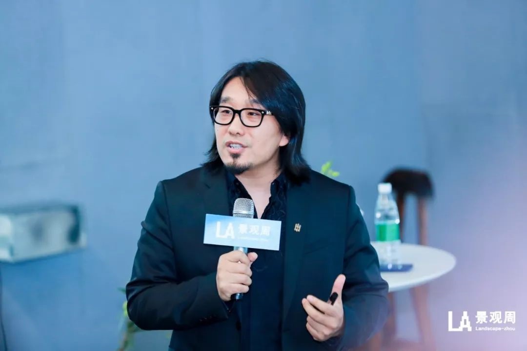 ��ʱ������(�й���)�������ǲ�!